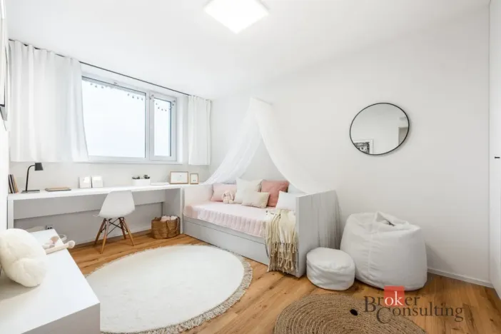 Prodej rodinného domu, Strážnice, Nová Písečnice, 132 m2