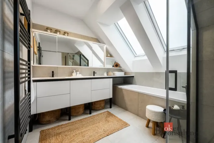 Prodej rodinného domu, Strážnice, Nová Písečnice, 132 m2