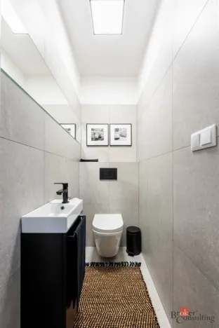 Prodej rodinného domu, Strážnice, Nová Písečnice, 132 m2