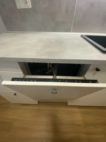 Pronájem bytu 2+1, Ostrava, Ivana Sekaniny, 58 m2