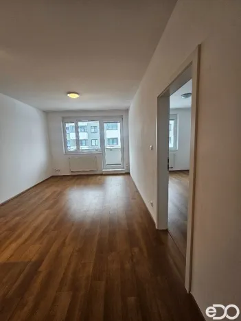 Pronájem bytu 2+kk, Praha, Kryšpínova, 59 m2