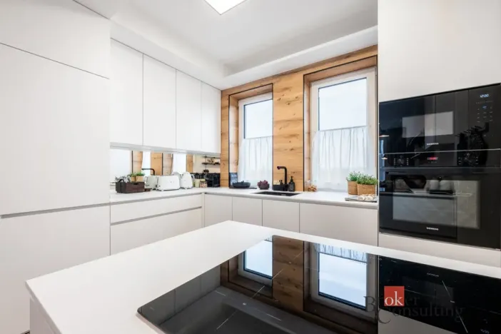 Prodej rodinného domu, Strážnice, Nová Písečnice, 128 m2