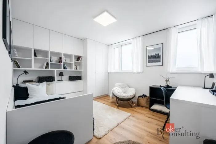 Prodej rodinného domu, Strážnice, Nová Písečnice, 128 m2