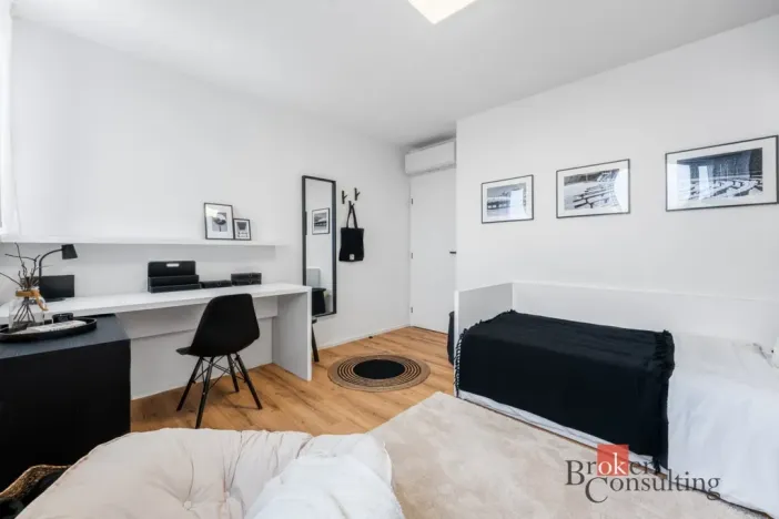 Prodej rodinného domu, Strážnice, Nová Písečnice, 128 m2