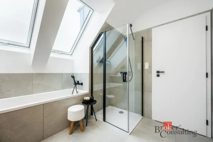 Prodej rodinného domu, Strážnice, Nová Písečnice, 128 m2