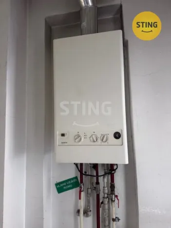 Pronájem obchodního prostoru, Český Těšín, Smetanova, 110 m2