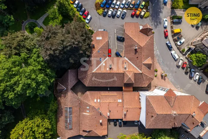 Pronájem obchodního prostoru, Český Těšín, Smetanova, 110 m2