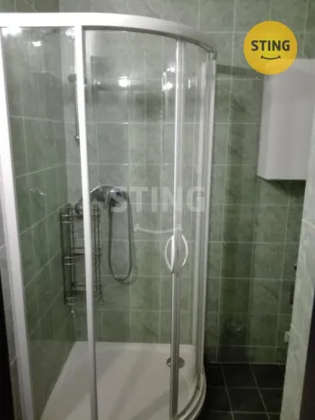 Pronájem bytu 2+1, Dolní Benešov, Osada míru, 56 m2