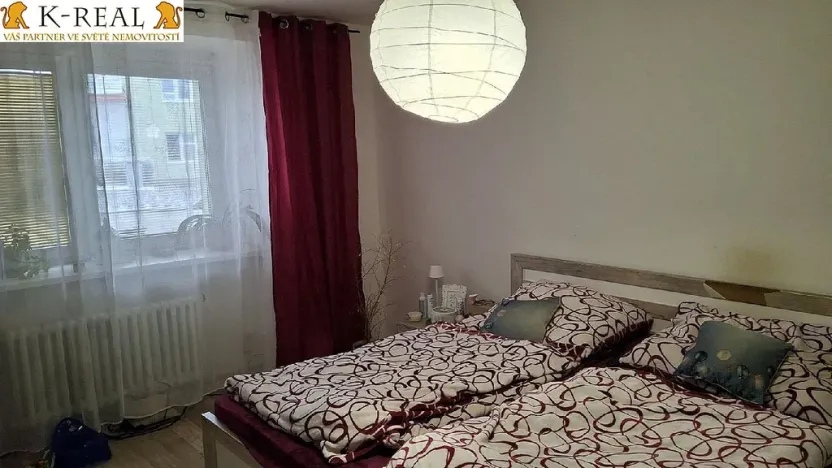 Prodej rodinného domu, Moutnice, 324 m2