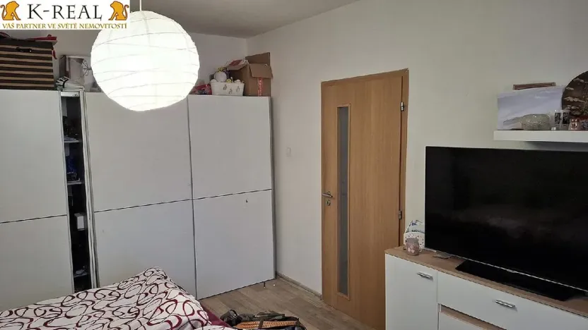 Prodej rodinného domu, Moutnice, 324 m2