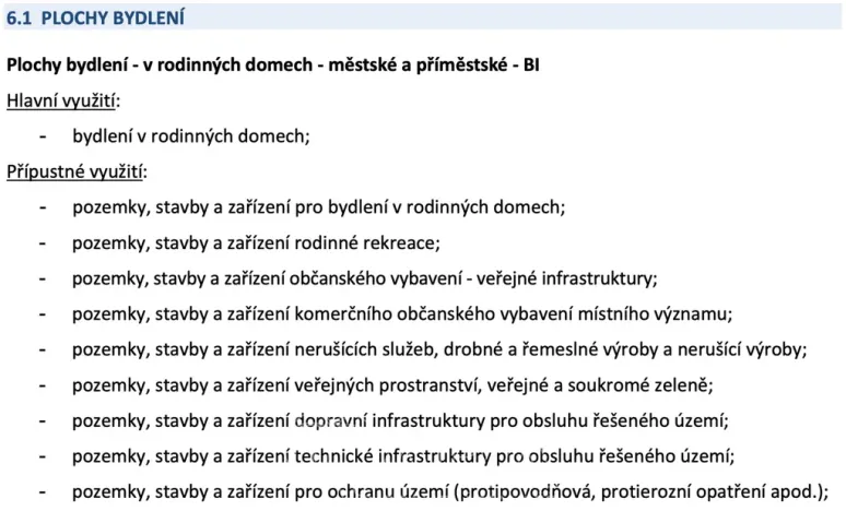 Prodej pozemku pro bydlení, Náchod, V Kalhotách, 873 m2