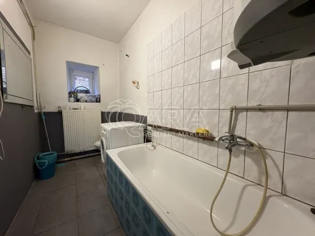 Prodej rodinného domu, Martínkovice, 50 m2