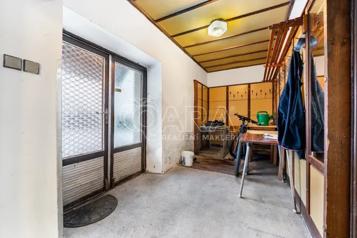 Prodej komerční nemovitosti, Česká Skalice - Spyta, 392 m2