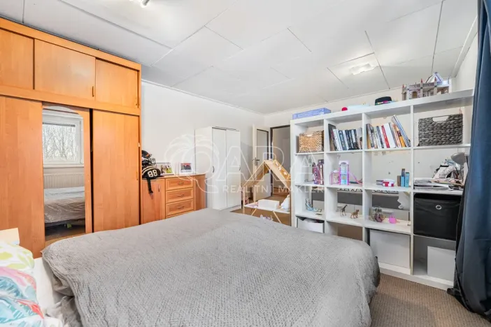 Prodej komerční nemovitosti, Česká Skalice - Spyta, 392 m2