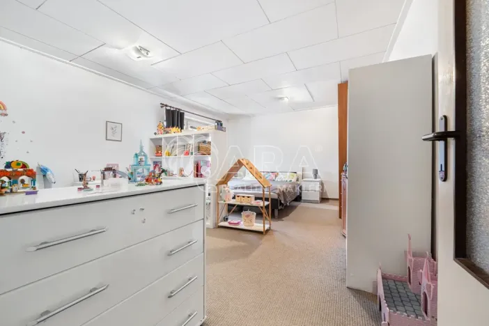 Prodej komerční nemovitosti, Česká Skalice - Spyta, 392 m2