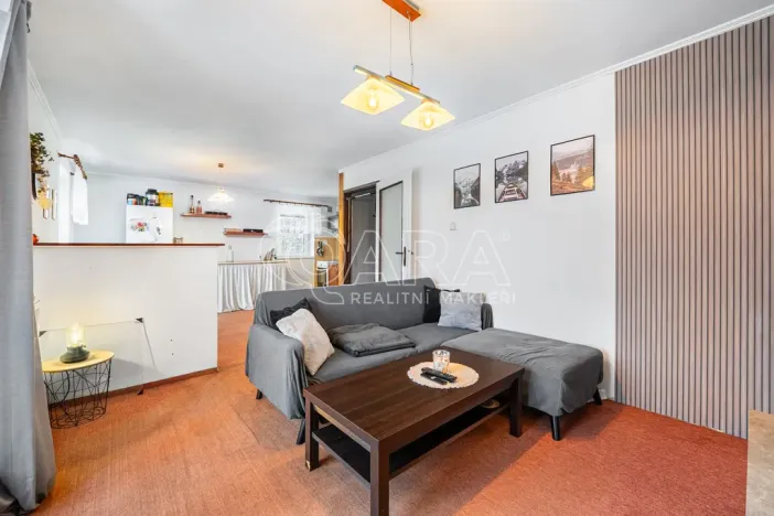 Prodej komerční nemovitosti, Česká Skalice - Spyta, 392 m2