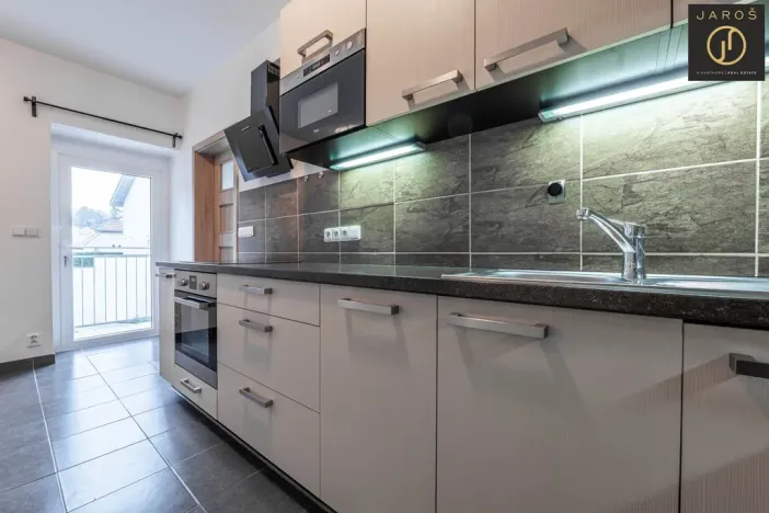 Prodej bytu 3+kk, Tuchoměřice, U Hřiště, 54 m2