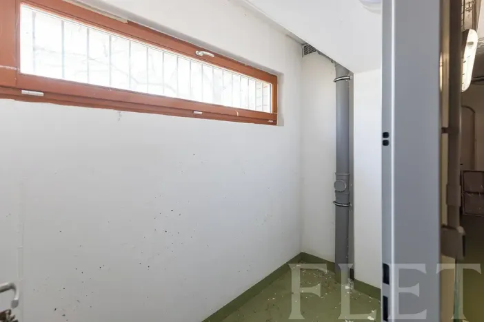 Pronájem bytu 2+kk, Praha - Jinonice, U panské zahrady, 74 m2