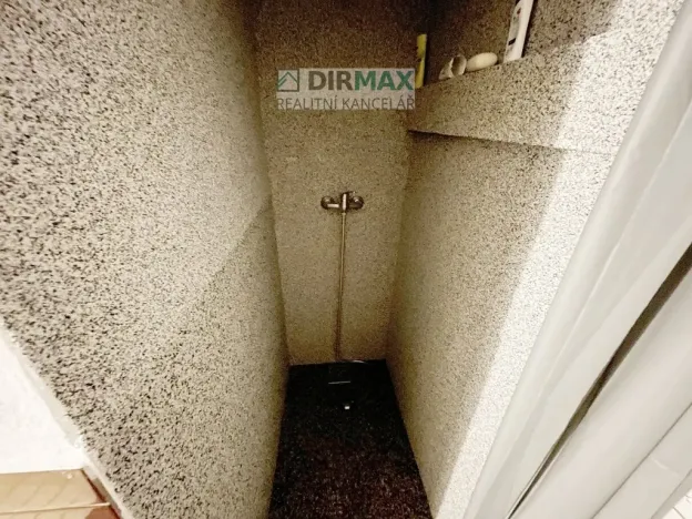 Pronájem pokoje, Plzeň - Doubravka, Mohylová, 12 m2