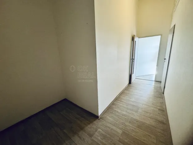Pronájem bytu 2+kk, Šternberk, Bojovníků za svobodu, 54 m2