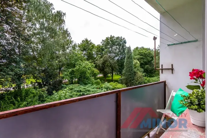 Pronájem bytu 3+1, Zlonice, Pippichova, 75 m2