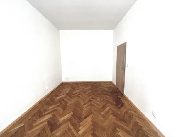 Pronájem pokoje, Brno, Sokolská, 89 m2