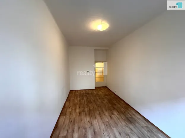 Pronájem bytu 2+kk, Praha - Vinohrady, Kouřimská, 49 m2