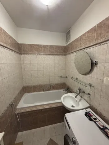 Pronájem bytu 3+1, Hradec Králové, Štefcova, 76 m2