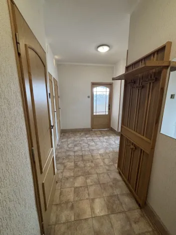 Pronájem bytu 3+1, Hradec Králové, Štefcova, 76 m2