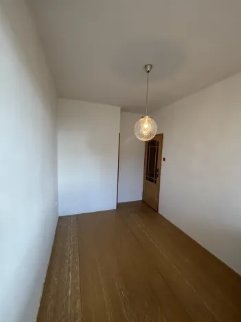 Pronájem bytu 3+1, Hradec Králové, Štefcova, 76 m2