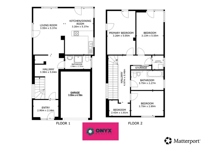 Prodej rodinného domu, Topolany, 142 m2