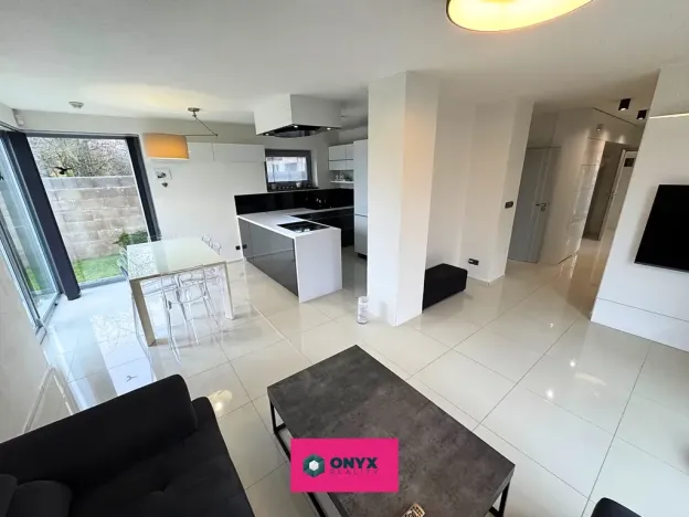 Prodej rodinného domu, Topolany, 142 m2