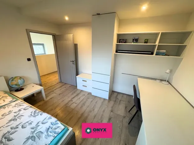 Prodej rodinného domu, Topolany, 142 m2