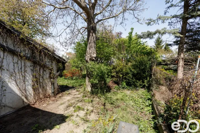 Prodej rodinného domu, Praha, Na paloučku, 120 m2