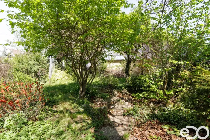 Prodej rodinného domu, Praha, Na paloučku, 120 m2