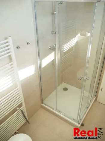 Pronájem bytu 1+kk, Brno - Přízřenice, Moravanská, 35 m2