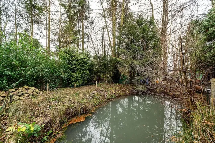 Pronájem rodinného domu, Volduchy, 110 m2