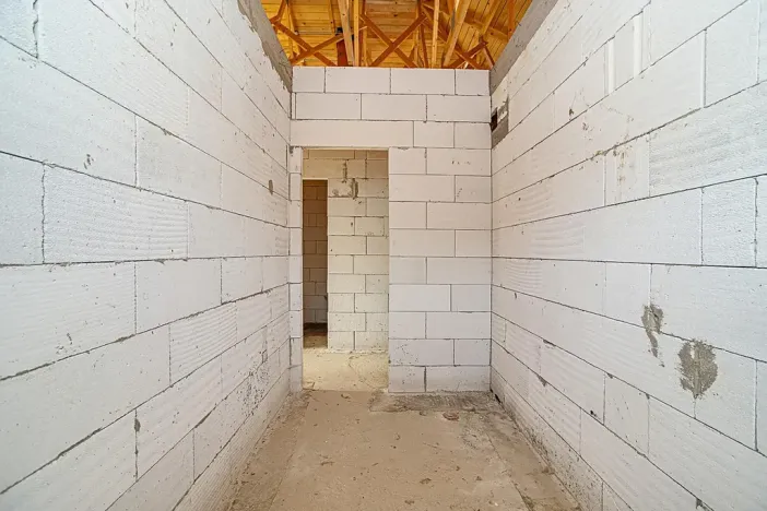 Prodej rodinného domu, Přeštice, Jetelová, 97 m2