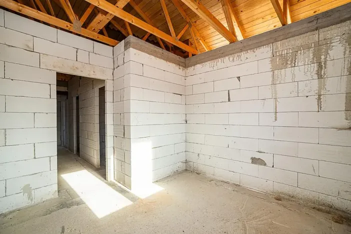 Prodej rodinného domu, Přeštice, Jetelová, 97 m2