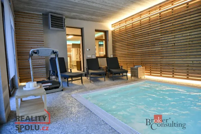 Prodej rodinného domu, Lučany nad Nisou, 250 m2