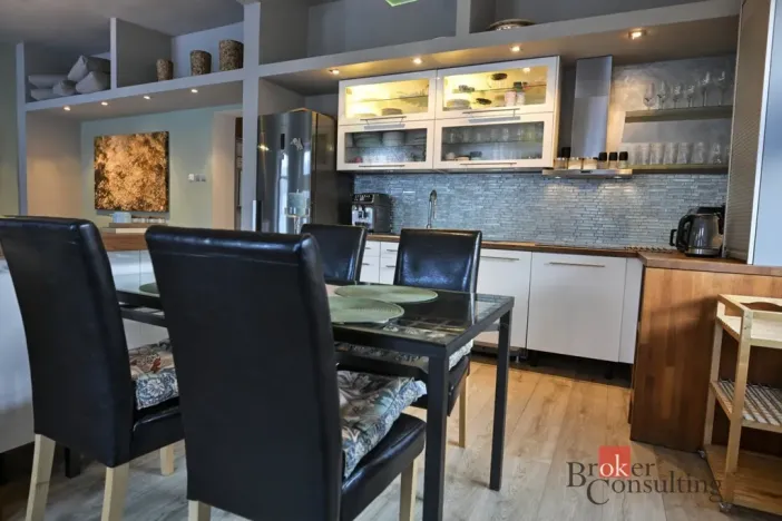 Prodej rodinného domu, Lučany nad Nisou, 250 m2