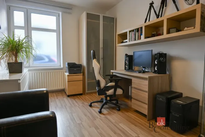 Prodej rodinného domu, Lučany nad Nisou, 250 m2