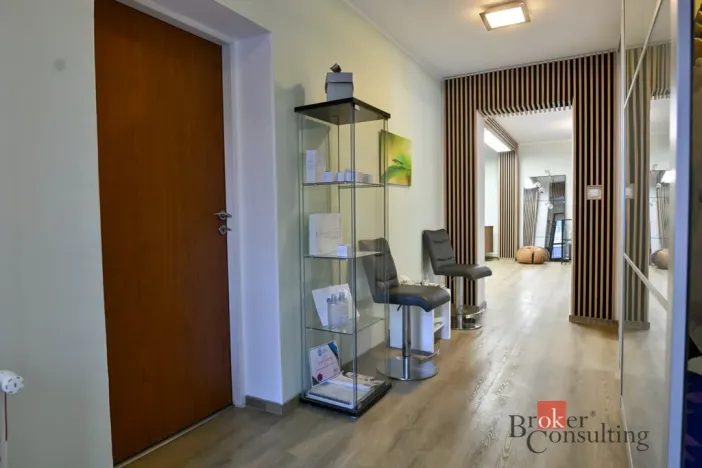 Prodej rodinného domu, Lučany nad Nisou, 250 m2