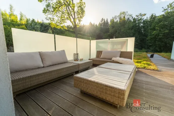 Prodej rodinného domu, Lučany nad Nisou, 250 m2