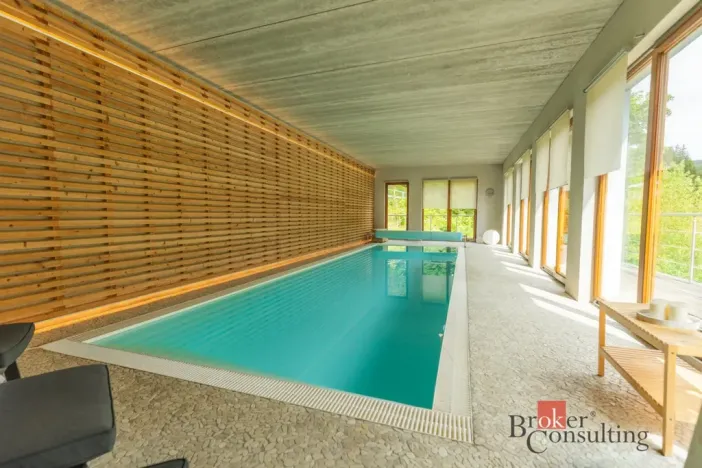 Prodej rodinného domu, Lučany nad Nisou, 250 m2