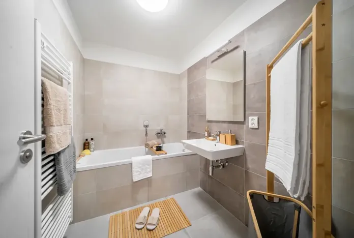 Prodej bytu 4+kk, Blažovice, 105 m2