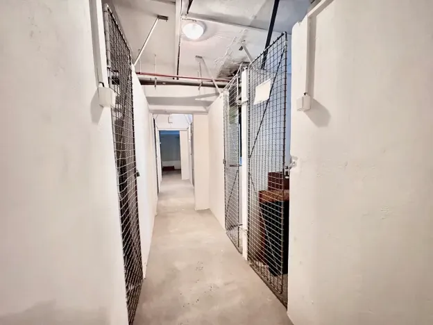 Prodej bytu 2+1, Brno, Záhřebská, 50 m2