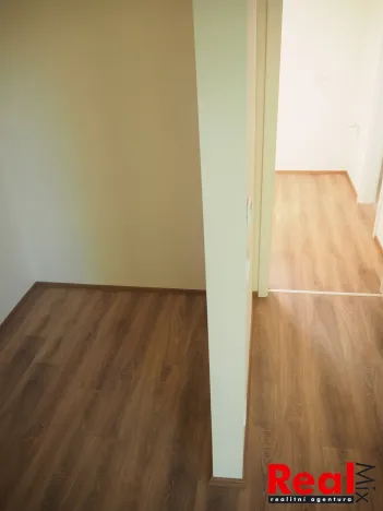 Pronájem bytu 1+kk, Brno - Přízřenice, Moravanská, 36 m2