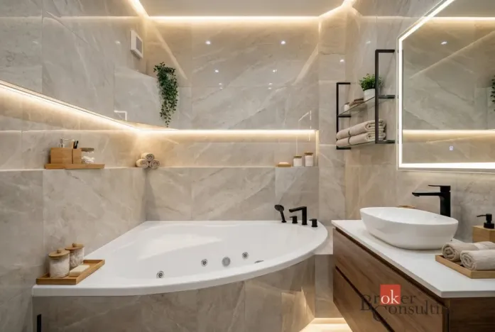 Prodej bytu 2+1, Vysoké Mýto, Ležáků, 56 m2