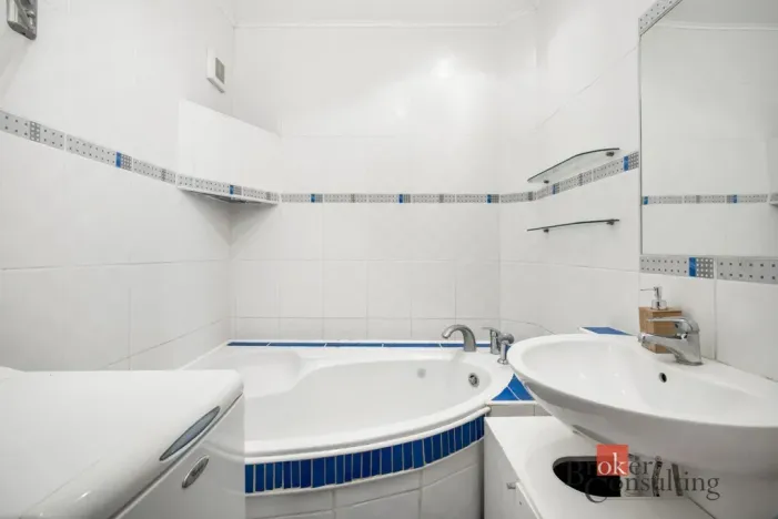 Prodej bytu 2+1, Vysoké Mýto, Ležáků, 56 m2